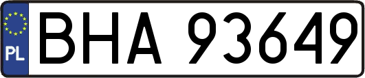 BHA93649