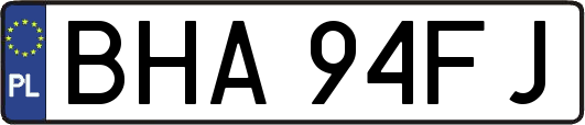 BHA94FJ