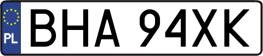 BHA94XK