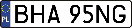 BHA95NG
