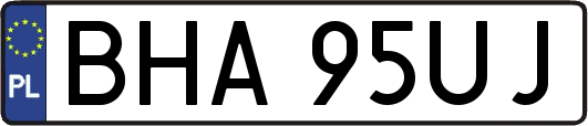 BHA95UJ