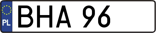 BHA96