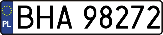 BHA98272