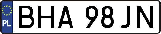 BHA98JN