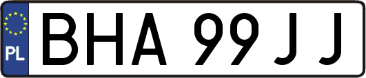 BHA99JJ