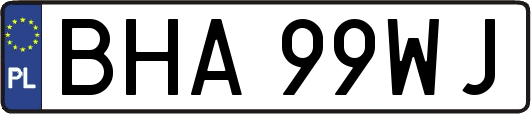 BHA99WJ