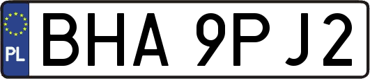 BHA9PJ2