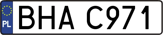 BHAC971
