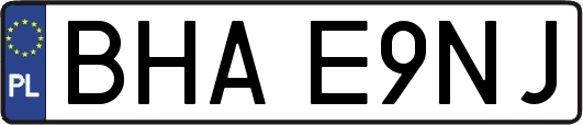 BHAE9NJ