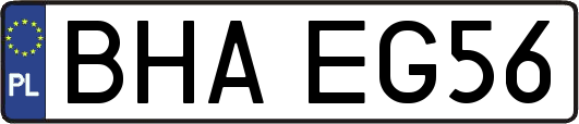 BHAEG56