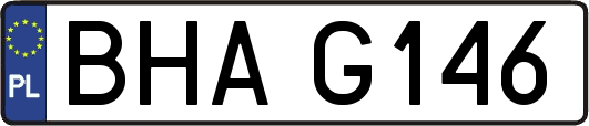 BHAG146