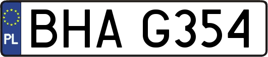 BHAG354