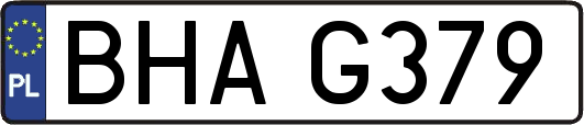 BHAG379
