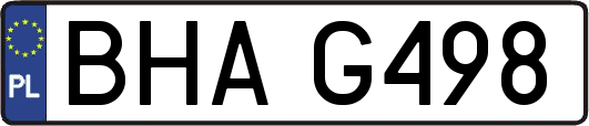 BHAG498