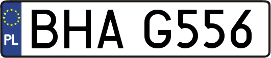 BHAG556