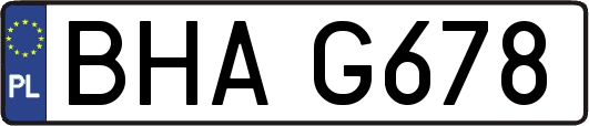 BHAG678