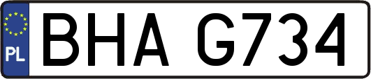 BHAG734