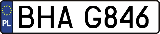 BHAG846