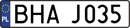 BHAJ035