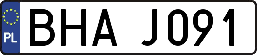 BHAJ091