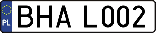 BHAL002