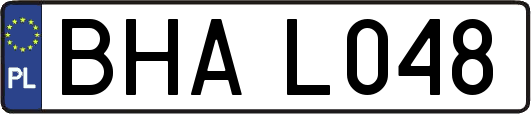 BHAL048