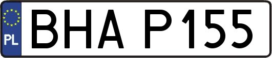 BHAP155