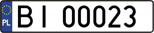 BI00023