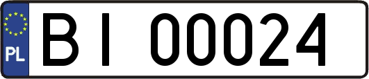 BI00024