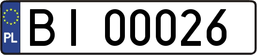BI00026