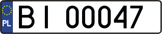 BI00047