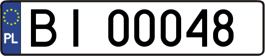 BI00048