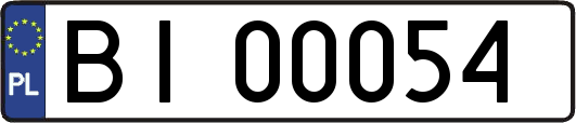 BI00054