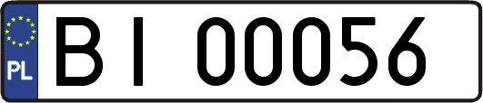BI00056