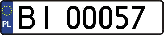 BI00057