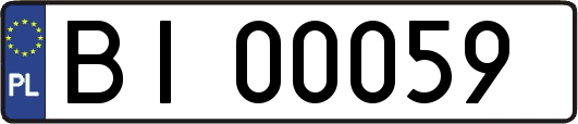 BI00059