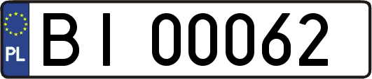 BI00062