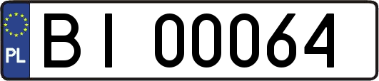 BI00064