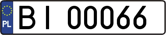 BI00066