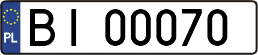 BI00070