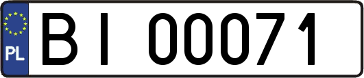 BI00071
