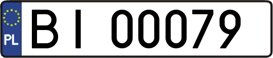 BI00079