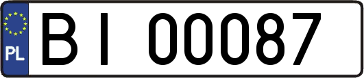 BI00087