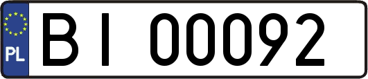 BI00092