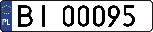 BI00095