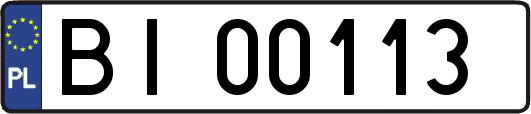 BI00113