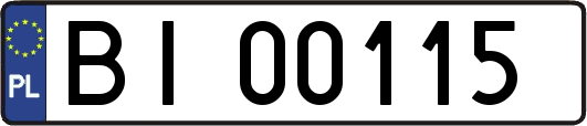 BI00115