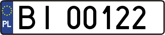 BI00122