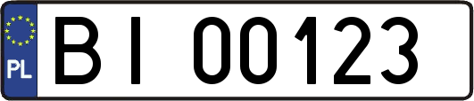 BI00123