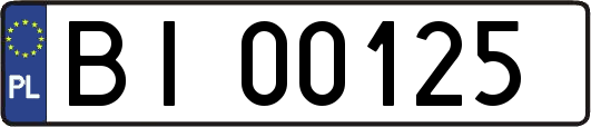 BI00125
